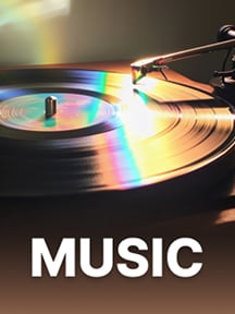 https://static.vizzlive.com/sys/7-1751011066503.jpg