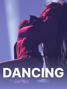 https://static.vizzlive.com/sys/7-1751011082844.jpg