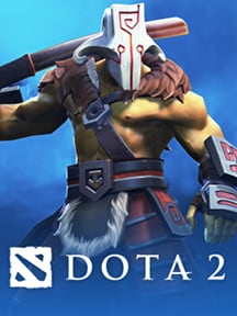 https://static.vizzlive.com/sys/7-1751011900012.jpg