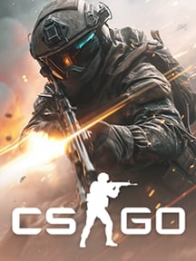 https://static.vizzlive.com/sys/7-1751011945864.jpg