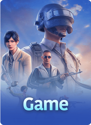 https://static.vizzlive.com/sys/game.png