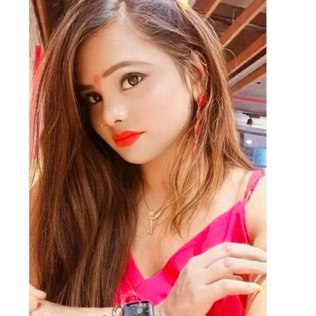 i need bf 😁