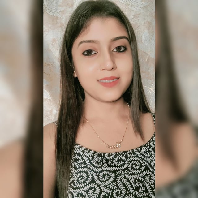 Wellcome ☺️