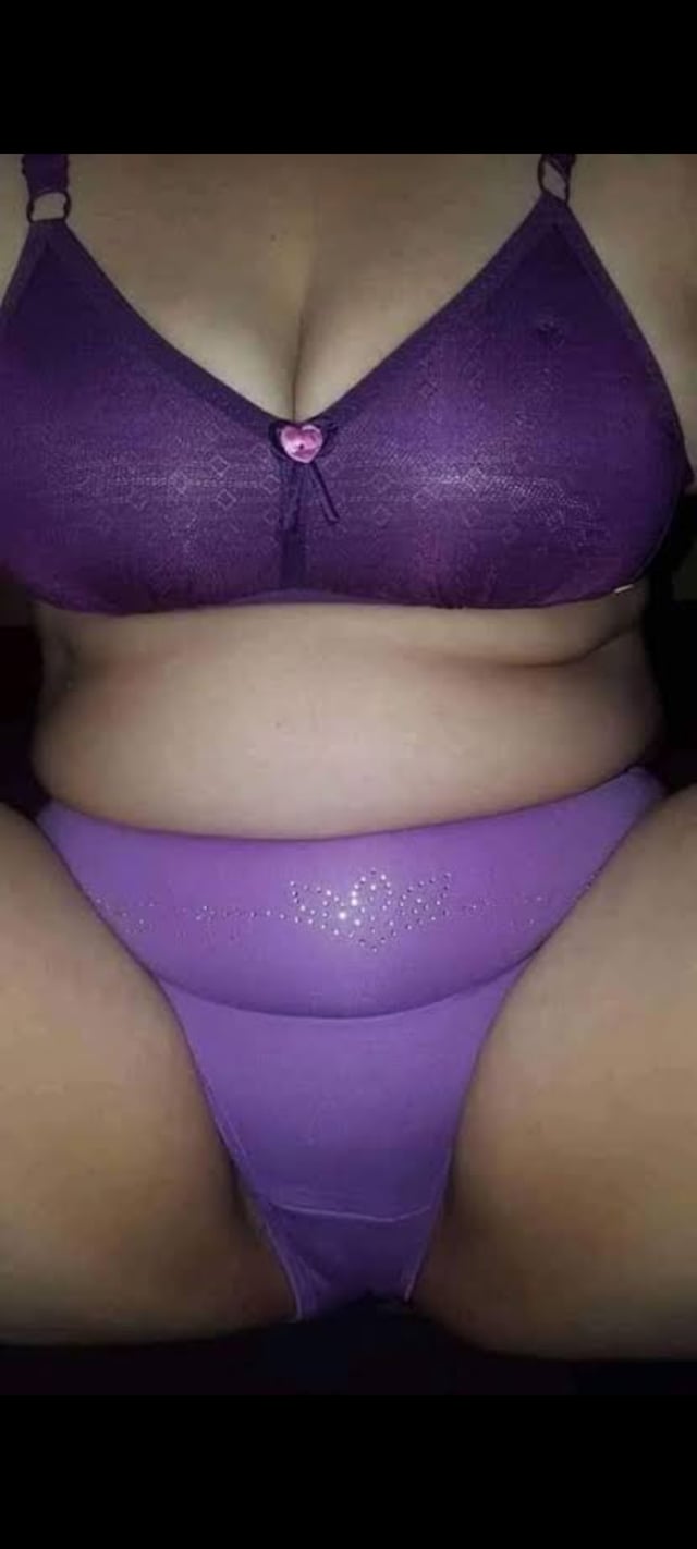hii come baby 👙💋
