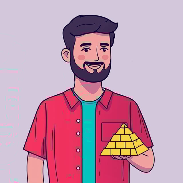 FREE FIRE LIVE CUSTOM ROOM 🎮 Tournament With Cash