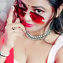 nidhi