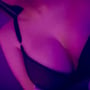 👙Rose🫦💄