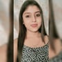 Rusha🧿