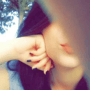 Ruhi