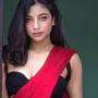 Vaishu